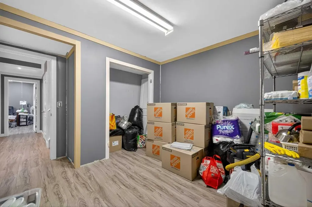 35 Erin Green Place SE Calgary AB T2B 3C2