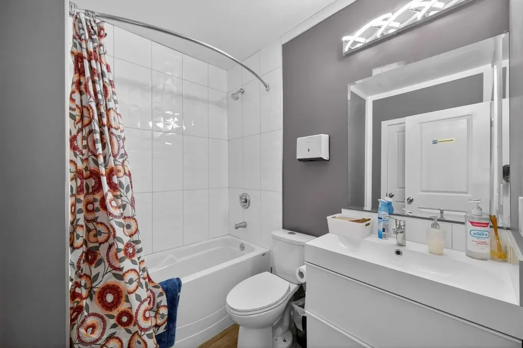 35 Erin Green Place SE Calgary AB T2B 3C2