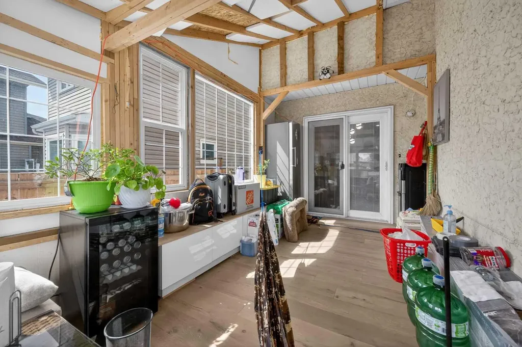 35 Erin Green Place SE Calgary AB T2B 3C2
