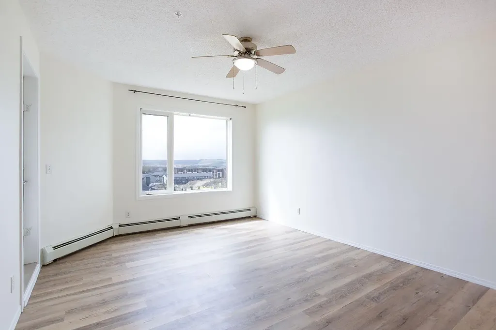 950 Arbour Lake Road NW Calgary AB T3G 5B3