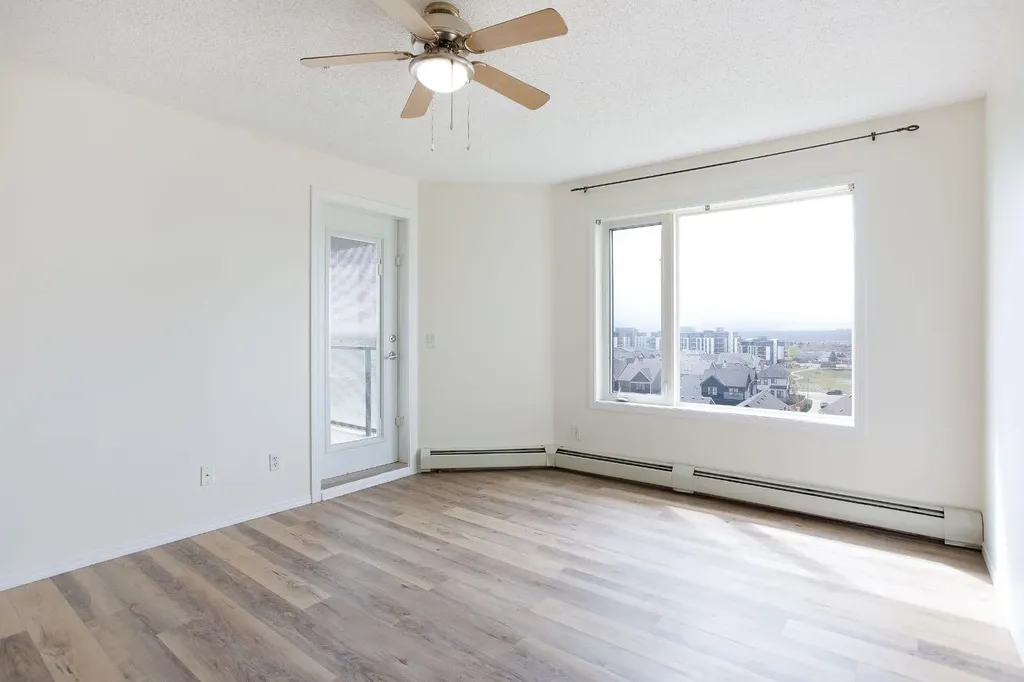 950 Arbour Lake Road NW Calgary AB T3G 5B3