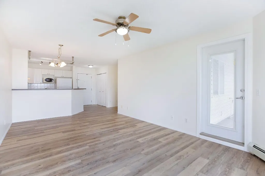 950 Arbour Lake Road NW Calgary AB T3G 5B3