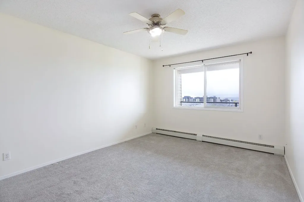 950 Arbour Lake Road NW Calgary AB T3G 5B3