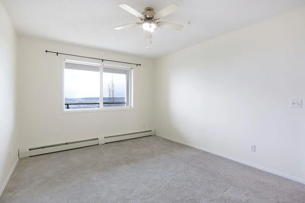 950 Arbour Lake Road NW Calgary AB T3G 5B3