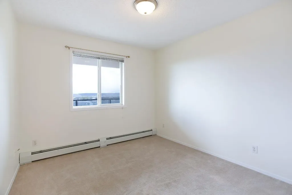 950 Arbour Lake Road NW Calgary AB T3G 5B3