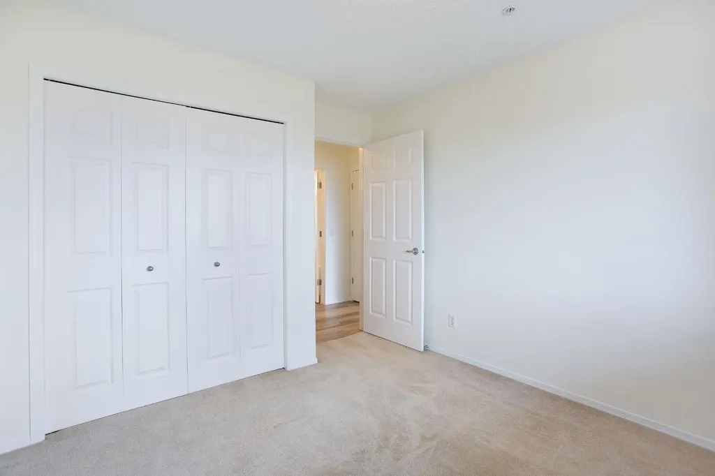 950 Arbour Lake Road NW Calgary AB T3G 5B3