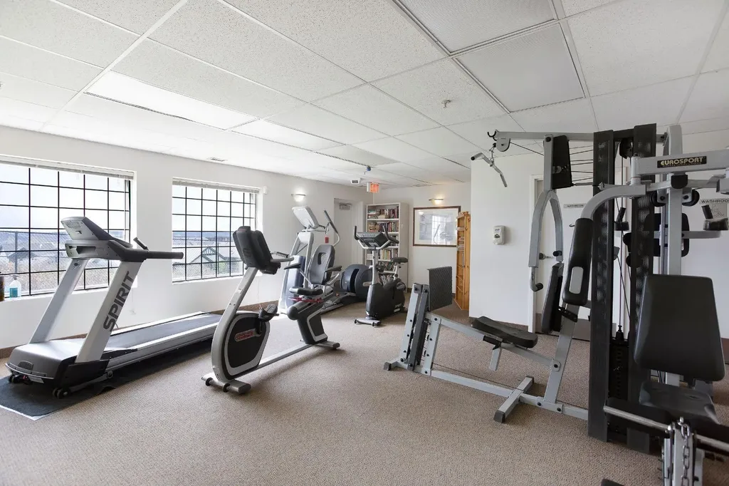 950 Arbour Lake Road NW Calgary AB T3G 5B3