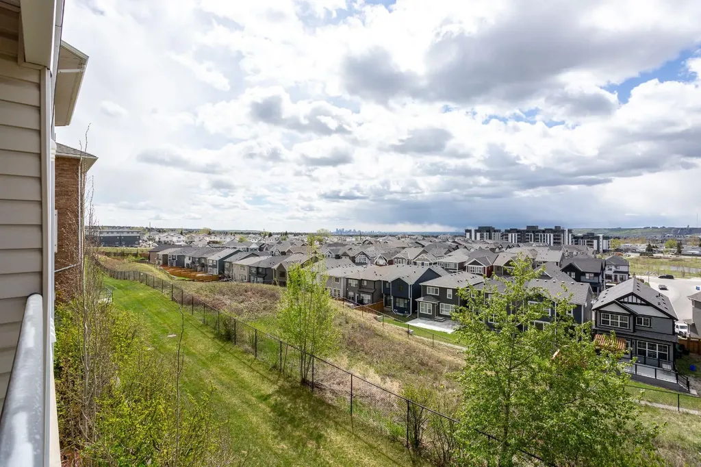 950 Arbour Lake Road NW Calgary AB T3G 5B3