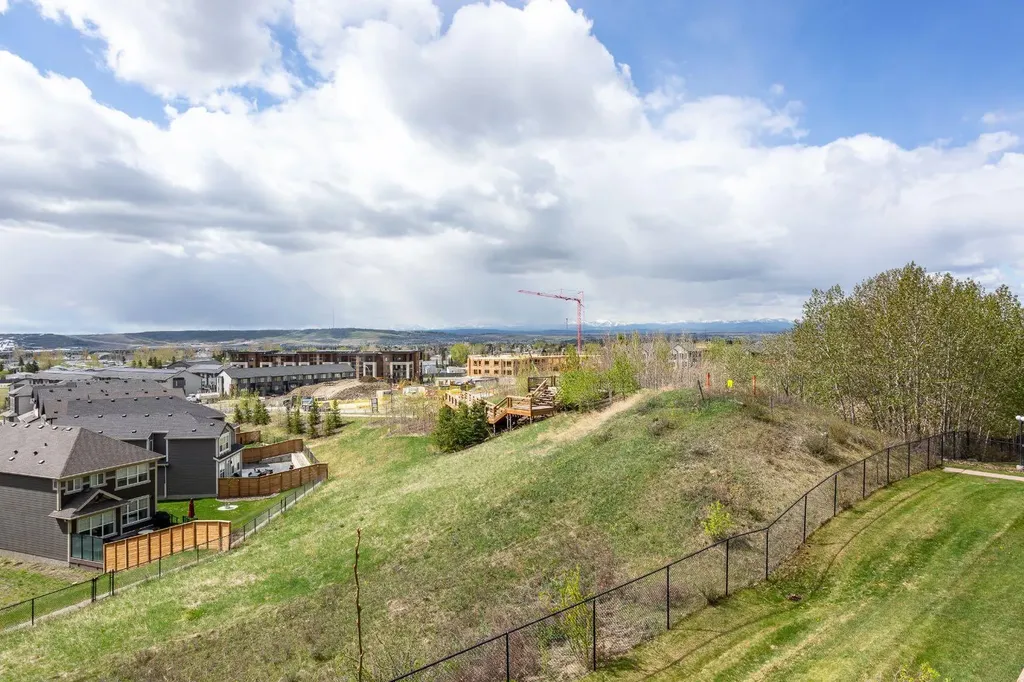 950 Arbour Lake Road NW Calgary AB T3G 5B3