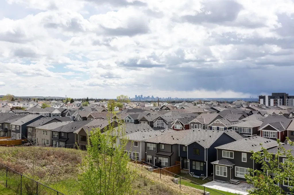 950 Arbour Lake Road NW Calgary AB T3G 5B3