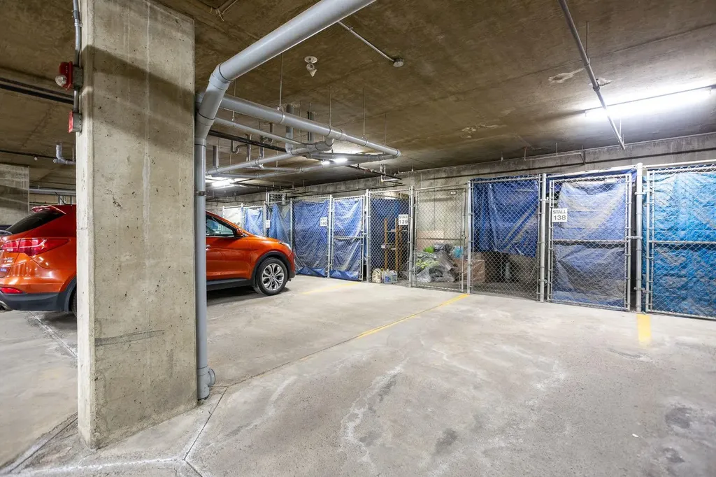 950 Arbour Lake Road NW Calgary AB T3G 5B3