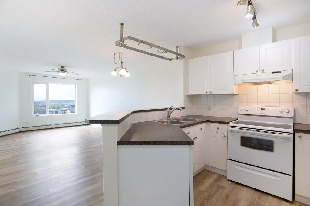950 Arbour Lake Road NW Calgary AB T3G 5B3