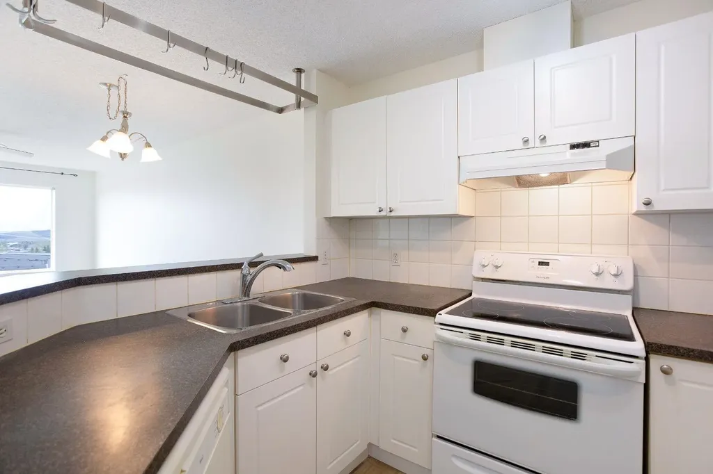 950 Arbour Lake Road NW Calgary AB T3G 5B3