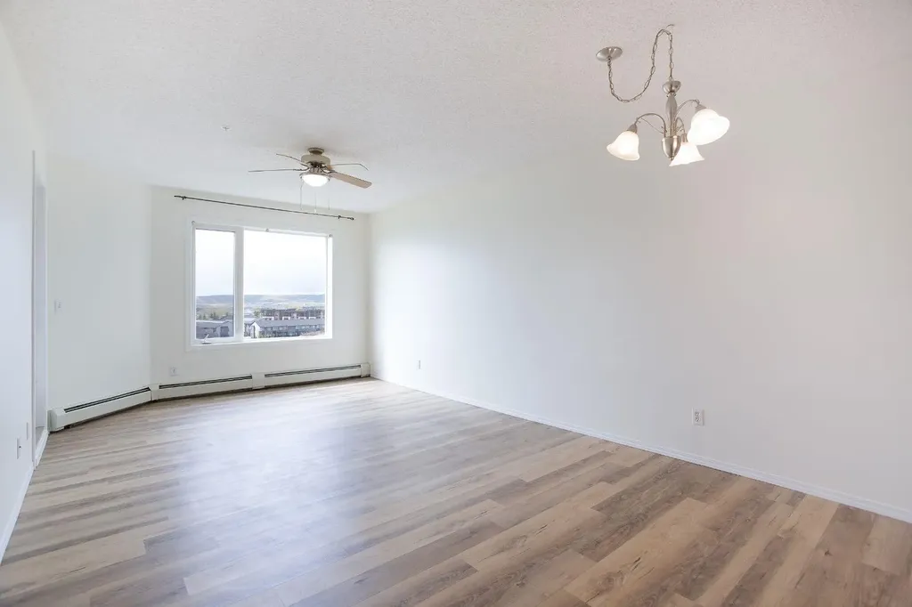 950 Arbour Lake Road NW Calgary AB T3G 5B3
