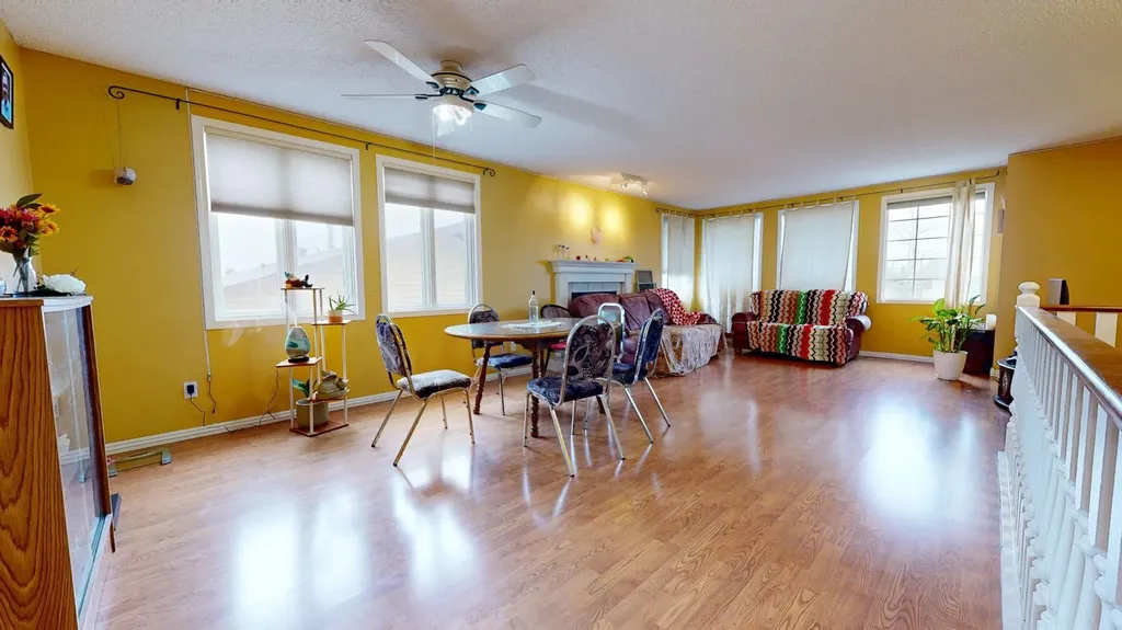 10713 105 Street Fairview AB T0H 1L0