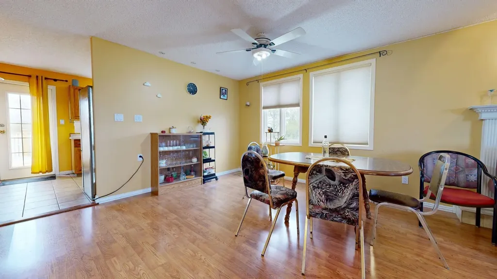 10713 105 Street Fairview AB T0H 1L0