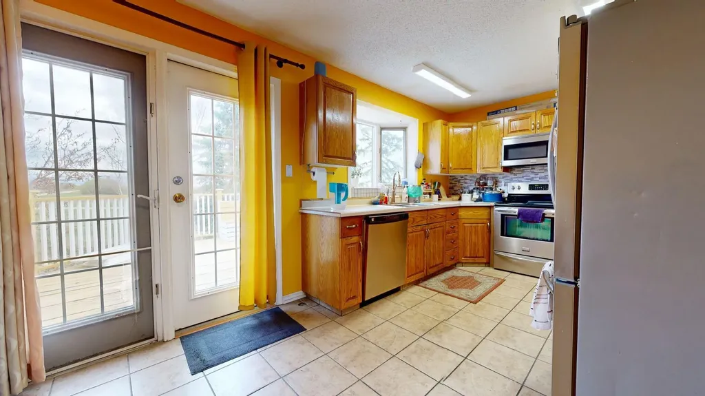 10713 105 Street Fairview AB T0H 1L0