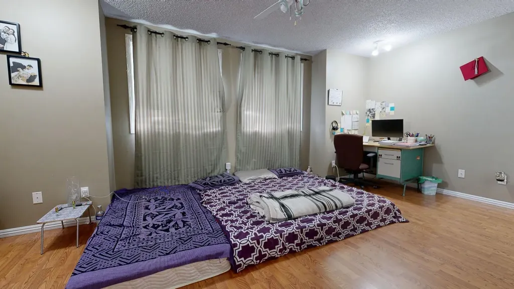 10713 105 Street Fairview AB T0H 1L0