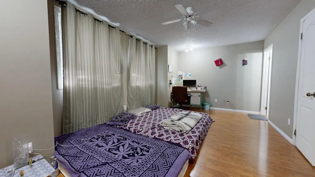 10713 105 Street Fairview AB T0H 1L0