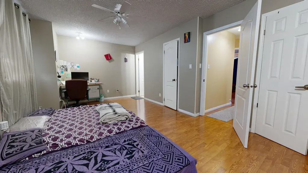 10713 105 Street Fairview AB T0H 1L0