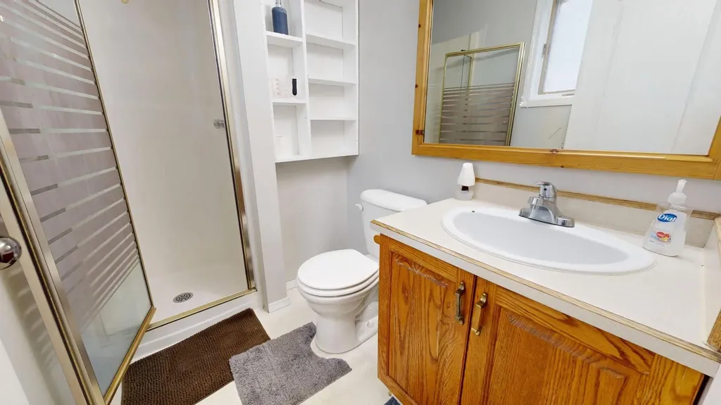 10713 105 Street Fairview AB T0H 1L0