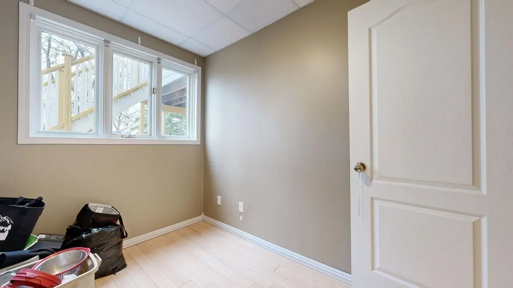 10713 105 Street Fairview AB T0H 1L0