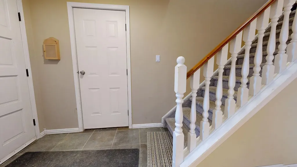 10713 105 Street Fairview AB T0H 1L0