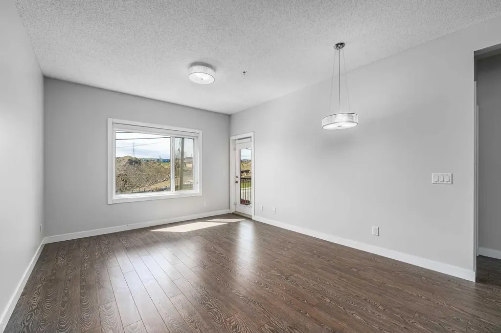 12 Sage Hill Terrace NW Calgary AB T3R 0W6