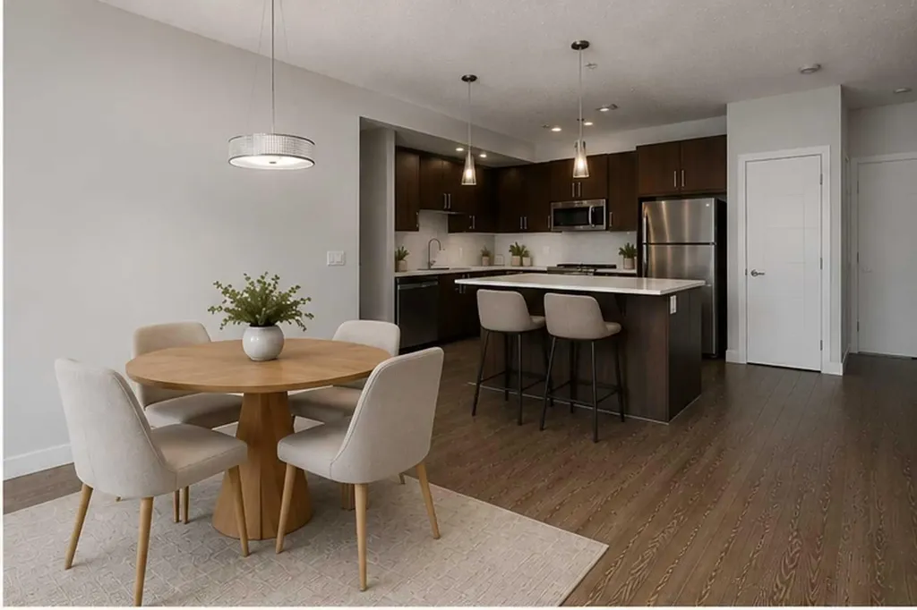 12 Sage Hill Terrace NW Calgary AB T3R 0W6