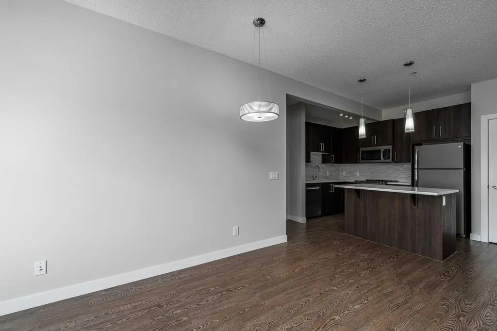 12 Sage Hill Terrace NW Calgary AB T3R 0W6