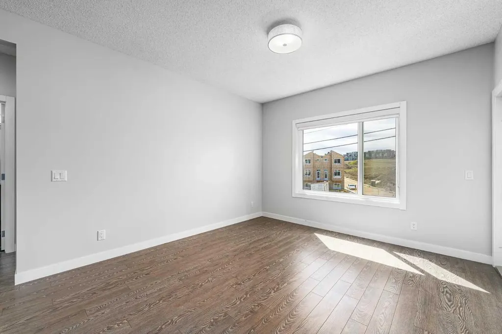 12 Sage Hill Terrace NW Calgary AB T3R 0W6