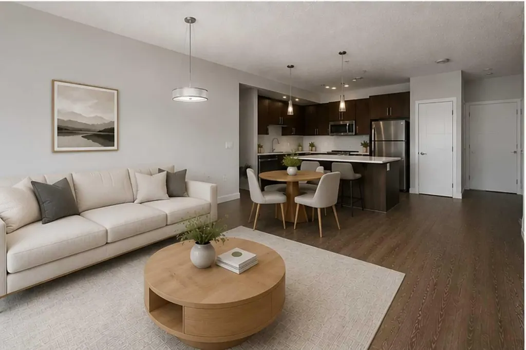 12 Sage Hill Terrace NW Calgary AB T3R 0W6