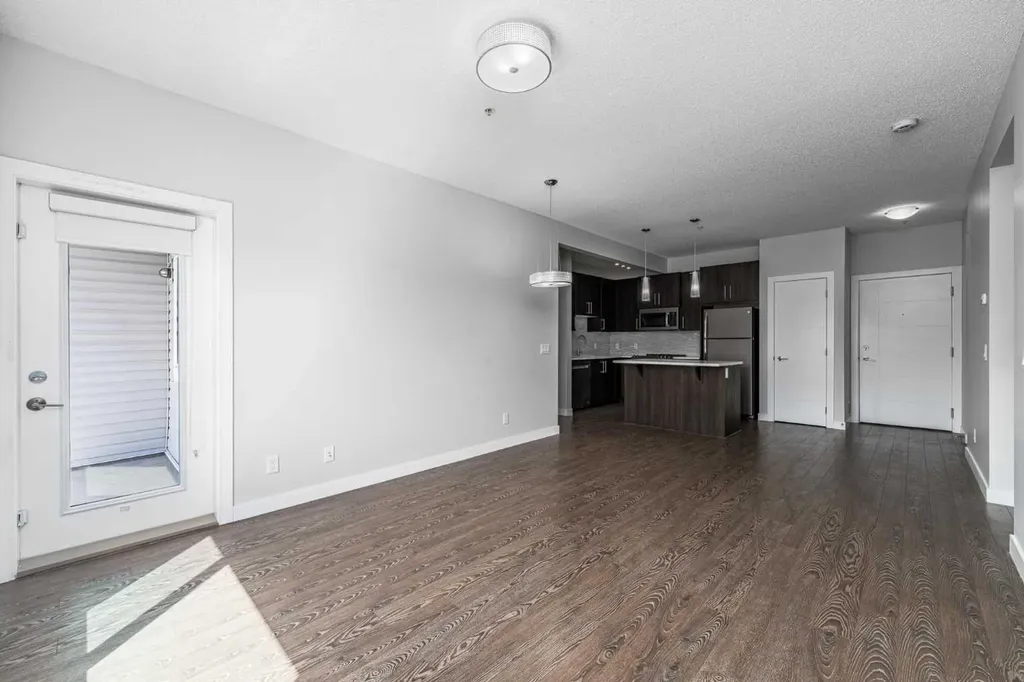 12 Sage Hill Terrace NW Calgary AB T3R 0W6