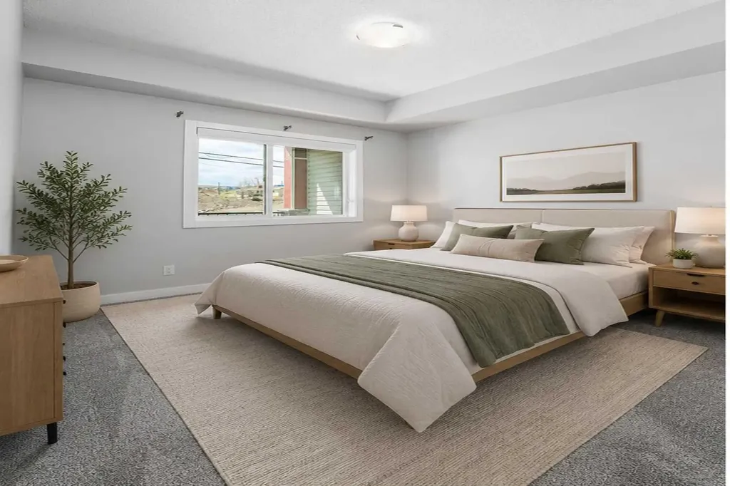 12 Sage Hill Terrace NW Calgary AB T3R 0W6