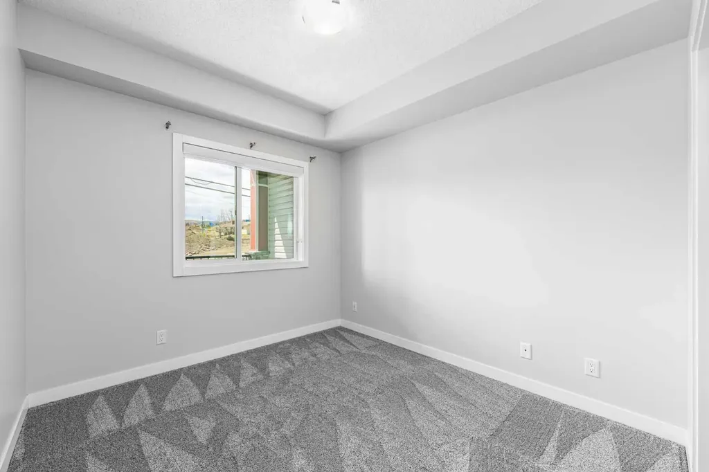 12 Sage Hill Terrace NW Calgary AB T3R 0W6