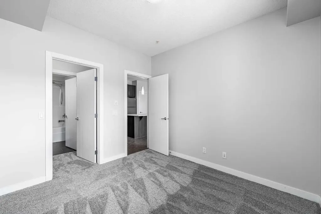 12 Sage Hill Terrace NW Calgary AB T3R 0W6