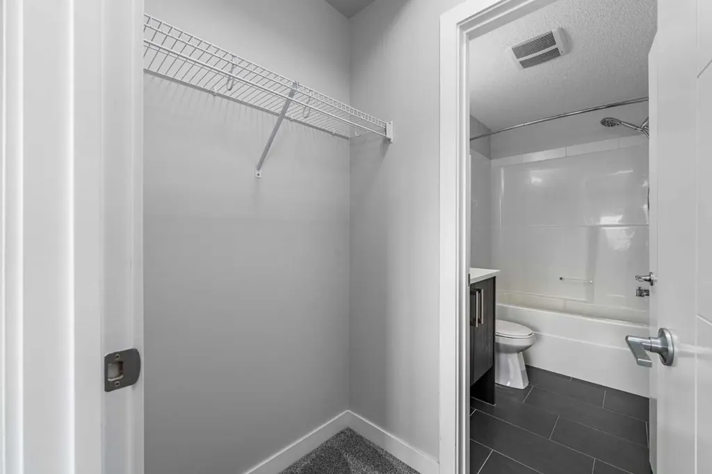12 Sage Hill Terrace NW Calgary AB T3R 0W6