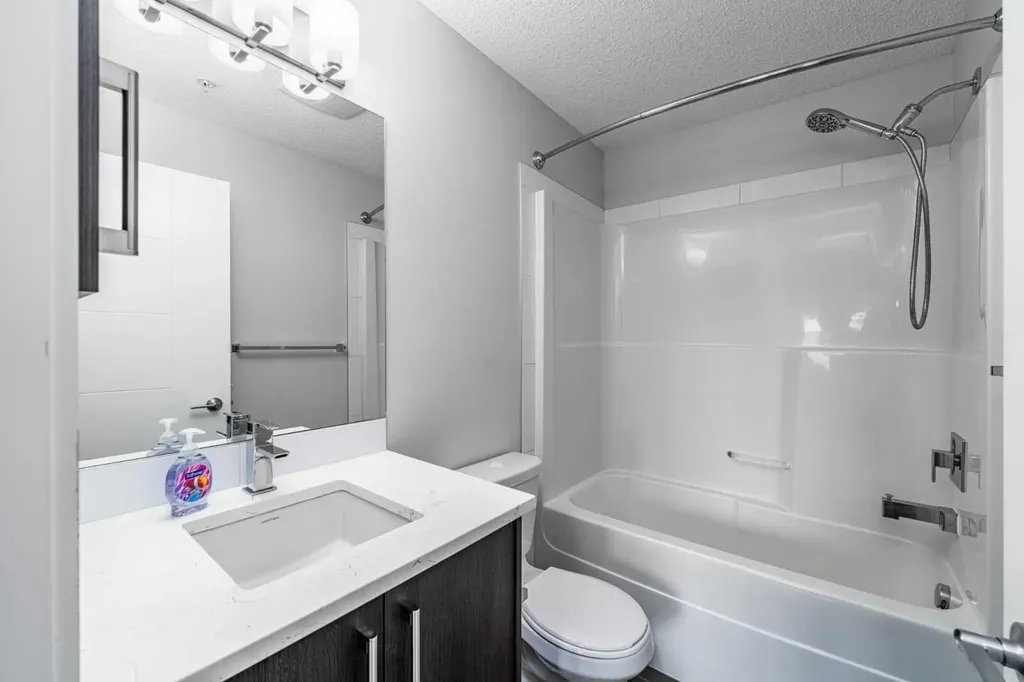 12 Sage Hill Terrace NW Calgary AB T3R 0W6