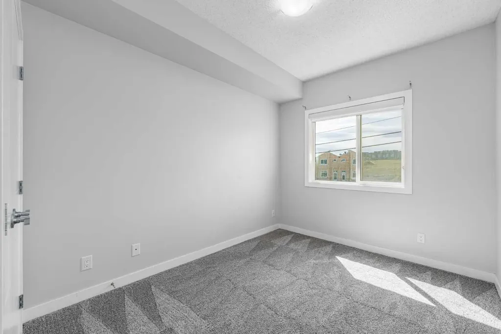 12 Sage Hill Terrace NW Calgary AB T3R 0W6