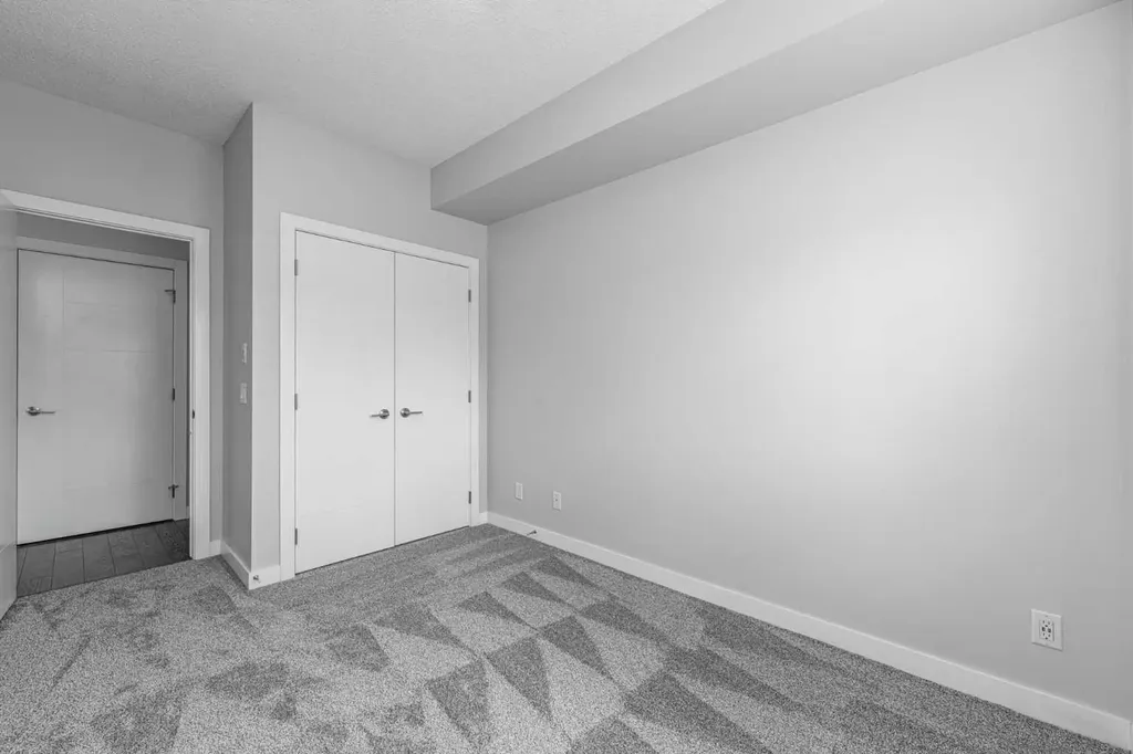 12 Sage Hill Terrace NW Calgary AB T3R 0W6