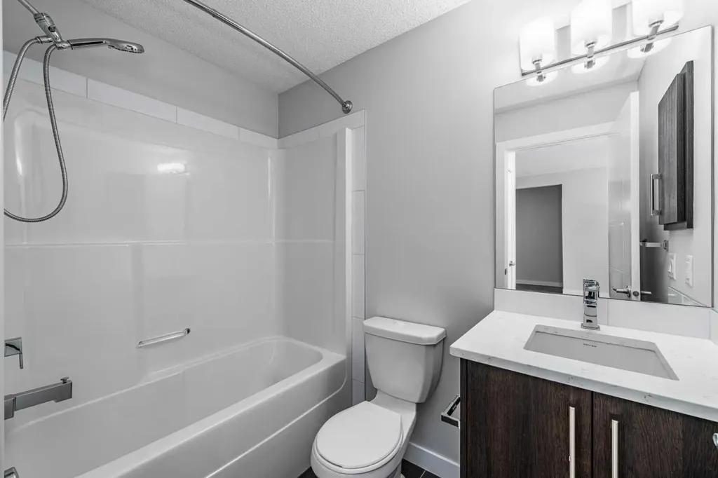 12 Sage Hill Terrace NW Calgary AB T3R 0W6