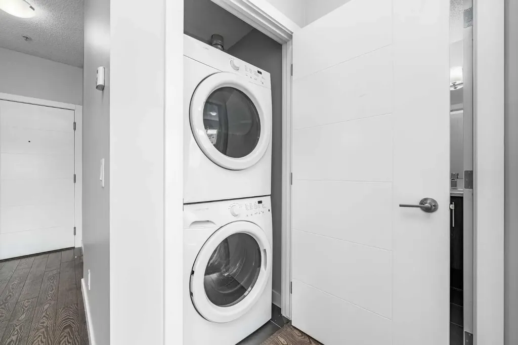12 Sage Hill Terrace NW Calgary AB T3R 0W6