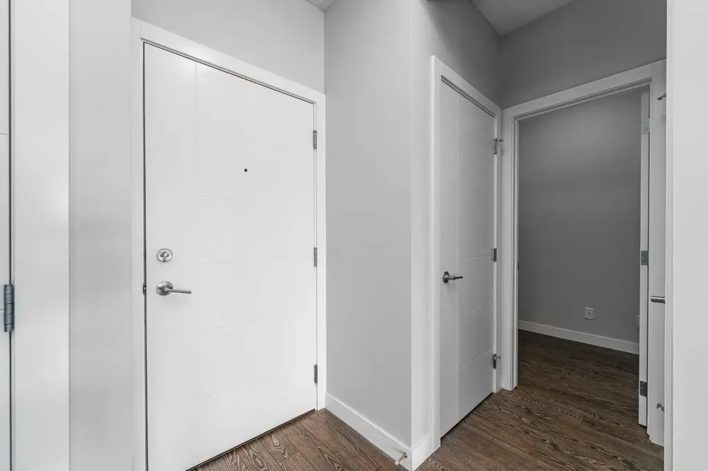 12 Sage Hill Terrace NW Calgary AB T3R 0W6