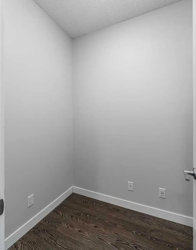 12 Sage Hill Terrace NW Calgary AB T3R 0W6