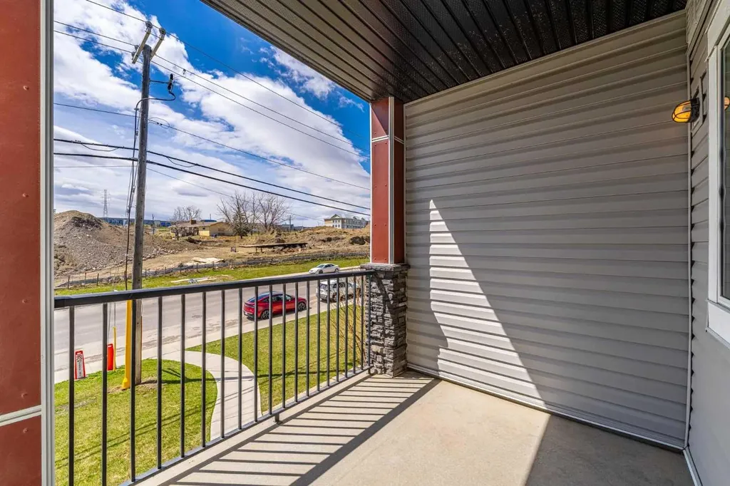 12 Sage Hill Terrace NW Calgary AB T3R 0W6