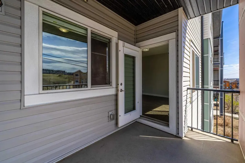12 Sage Hill Terrace NW Calgary AB T3R 0W6