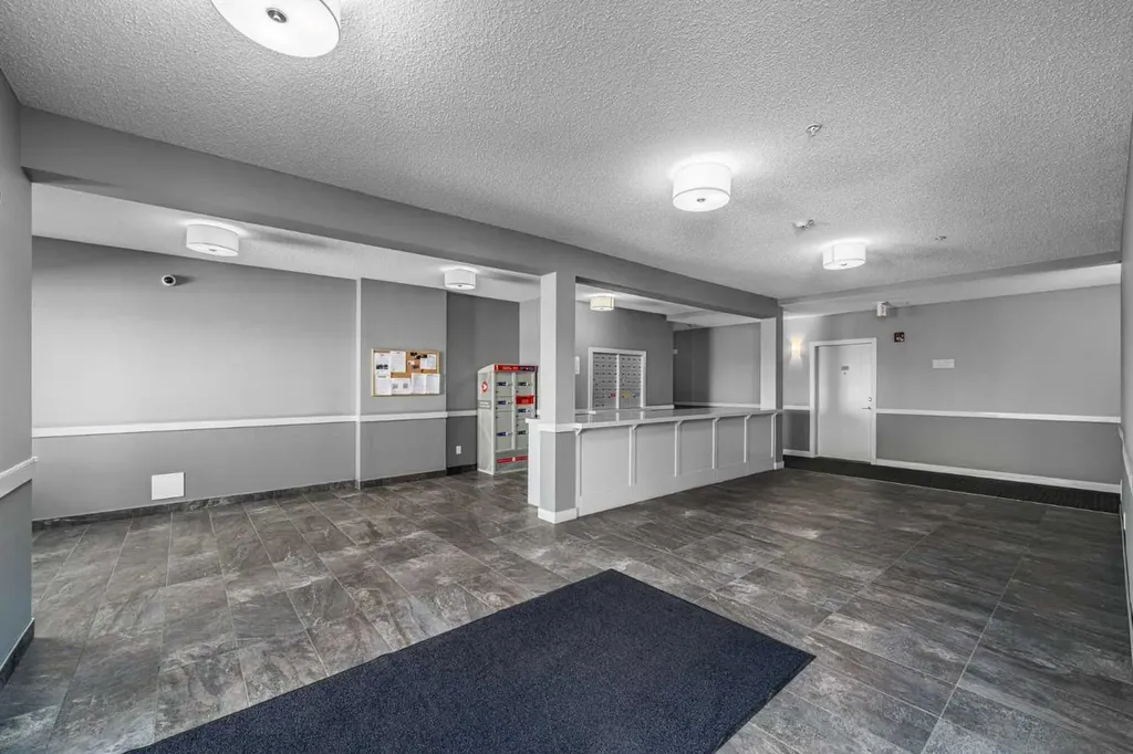 12 Sage Hill Terrace NW Calgary AB T3R 0W6