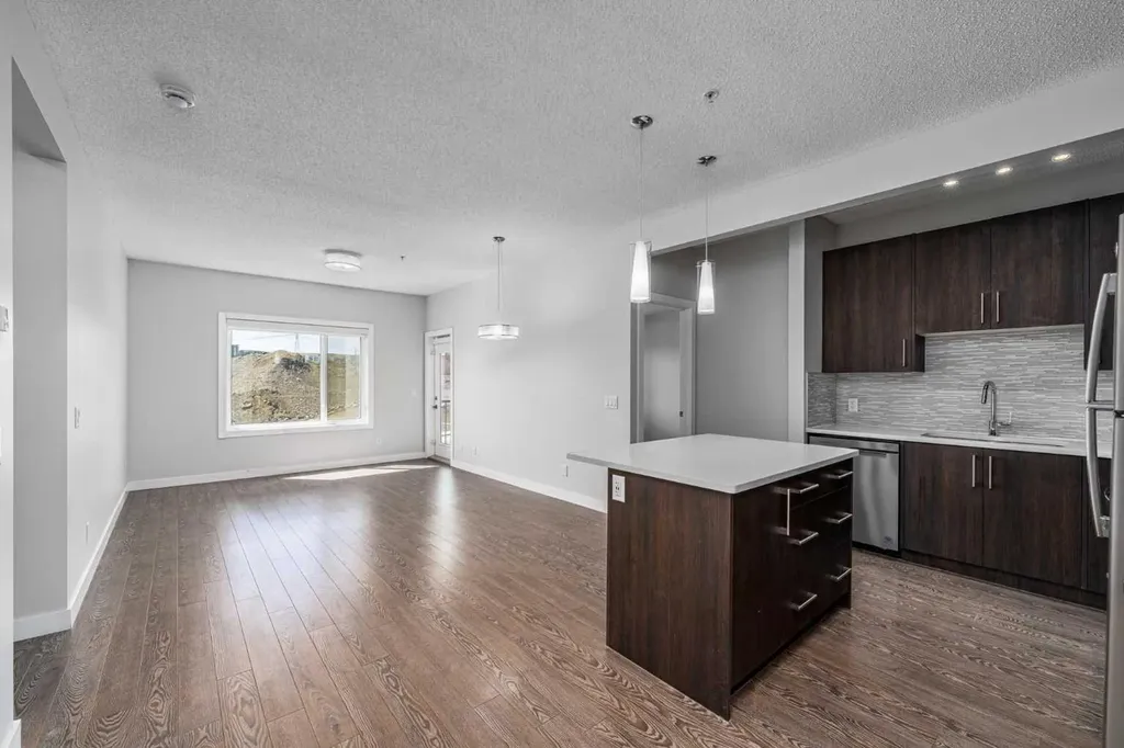 12 Sage Hill Terrace NW Calgary AB T3R 0W6