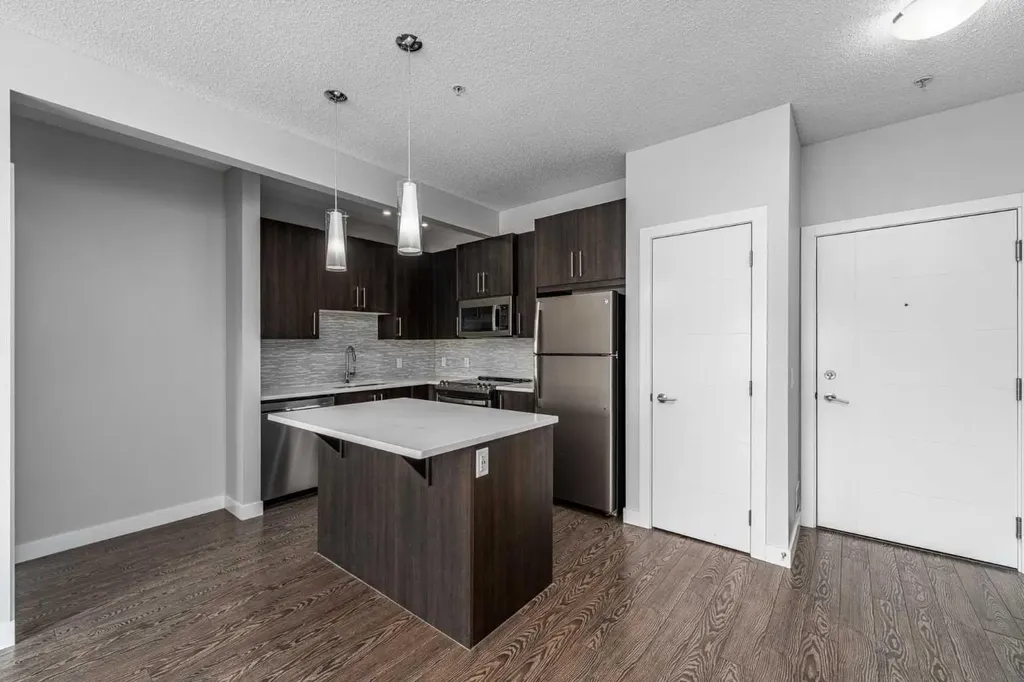 12 Sage Hill Terrace NW Calgary AB T3R 0W6