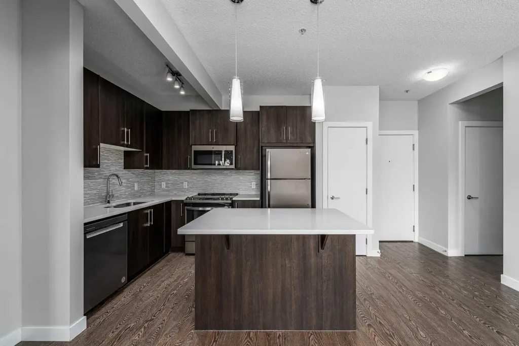 12 Sage Hill Terrace NW Calgary AB T3R 0W6